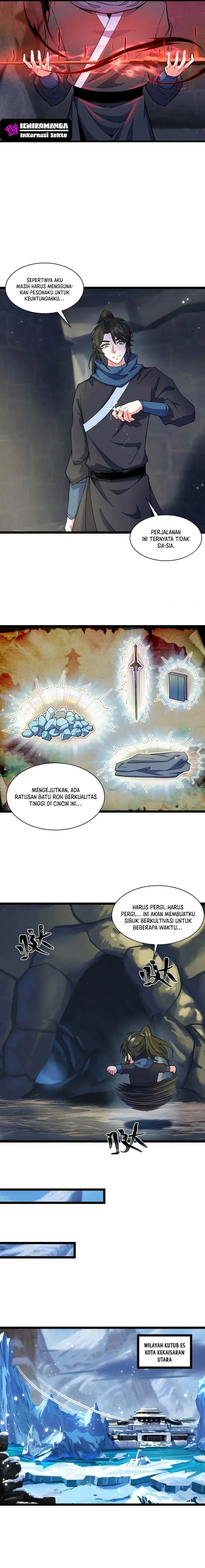 image-komik-my-wife-is-a-heavenly-big-shot-chapter-18-6/9