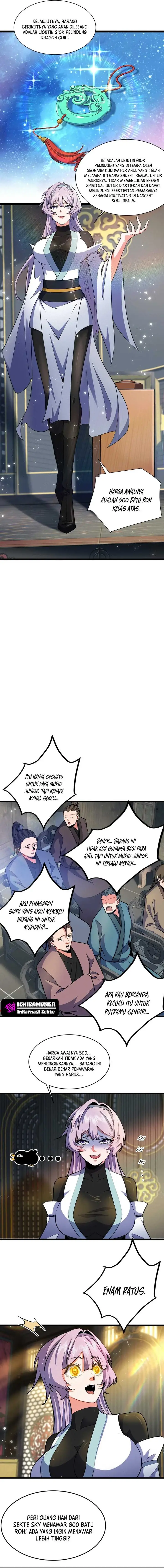 image-komik-my-wife-is-a-heavenly-big-shot-chapter-18-7/9