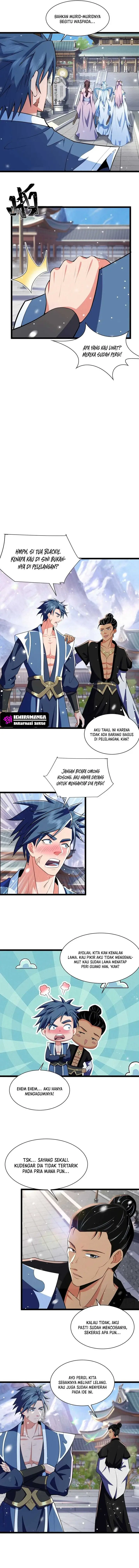 image-komik-my-wife-is-a-heavenly-big-shot-chapter-19-3/8