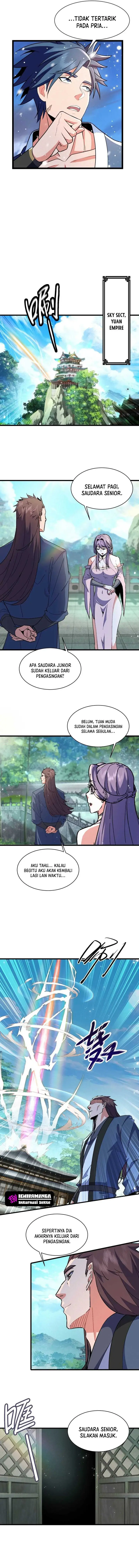 image-komik-my-wife-is-a-heavenly-big-shot-chapter-19-4/8