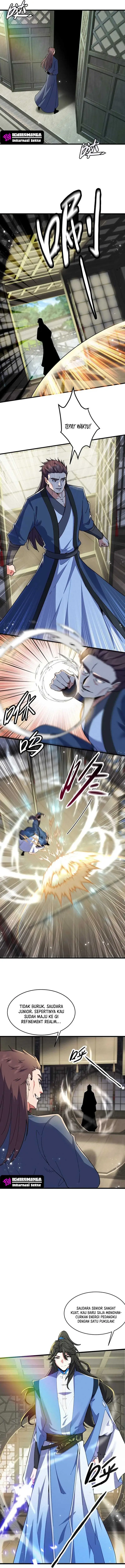 image-komik-my-wife-is-a-heavenly-big-shot-chapter-19-5/8