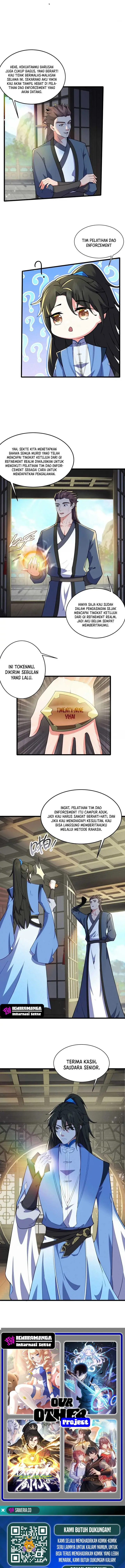 image-komik-my-wife-is-a-heavenly-big-shot-chapter-19-6/8