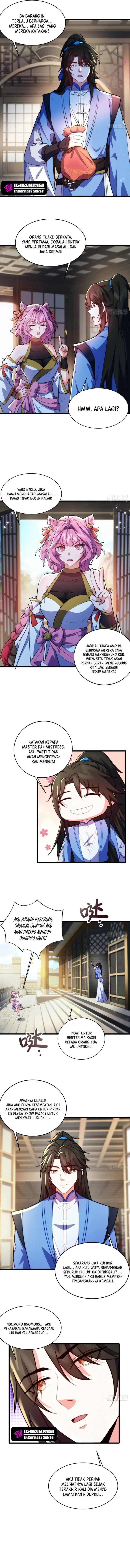 image-komik-my-wife-is-a-heavenly-big-shot-chapter-20-4/8