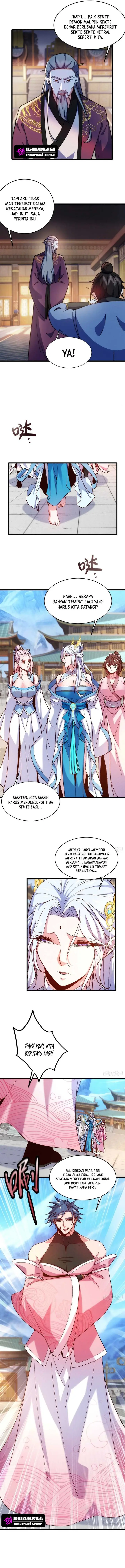 image-komik-my-wife-is-a-heavenly-big-shot-chapter-20-6/8