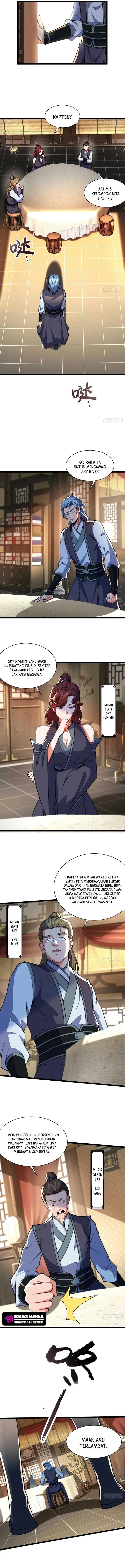 image-komik-my-wife-is-a-heavenly-big-shot-chapter-21-2/9