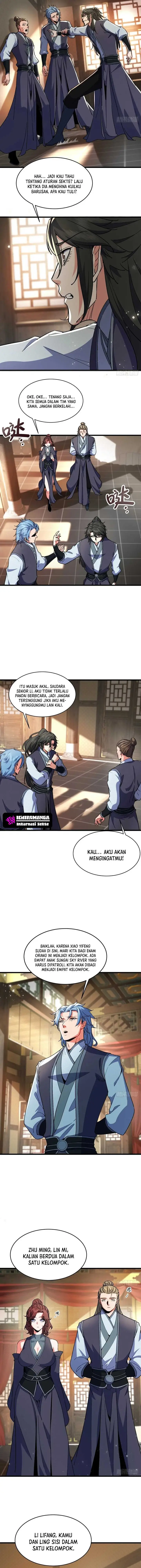 image-komik-my-wife-is-a-heavenly-big-shot-chapter-21-5/9