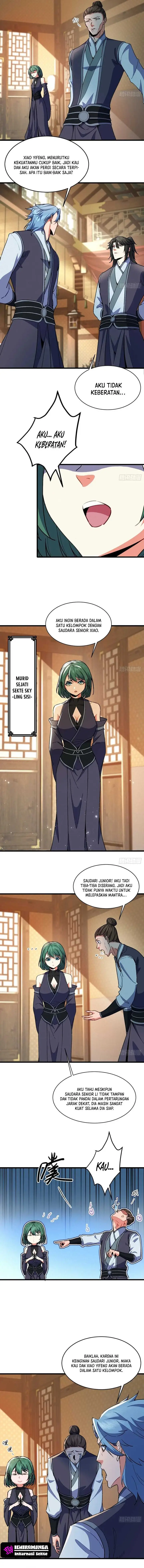 image-komik-my-wife-is-a-heavenly-big-shot-chapter-21-6/9