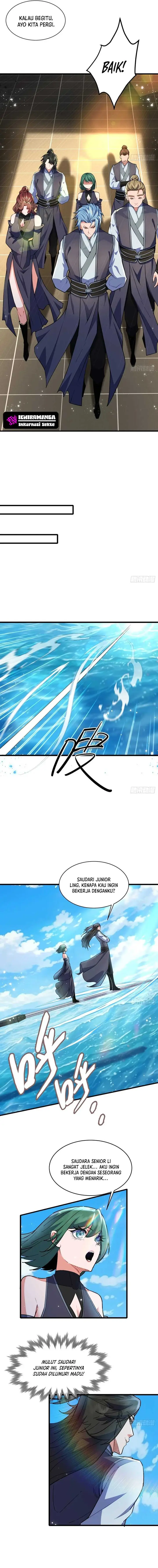 image-komik-my-wife-is-a-heavenly-big-shot-chapter-21-7/9