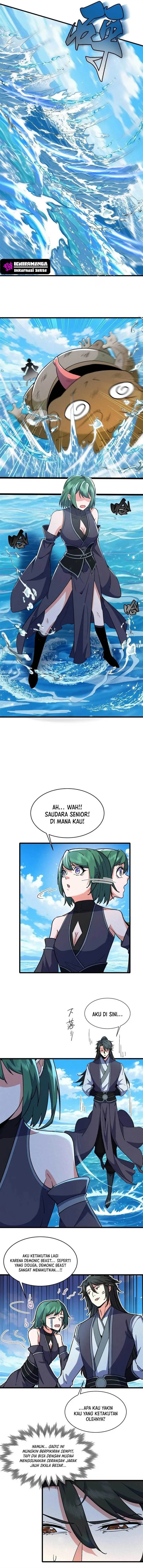 image-komik-my-wife-is-a-heavenly-big-shot-chapter-22-4/8