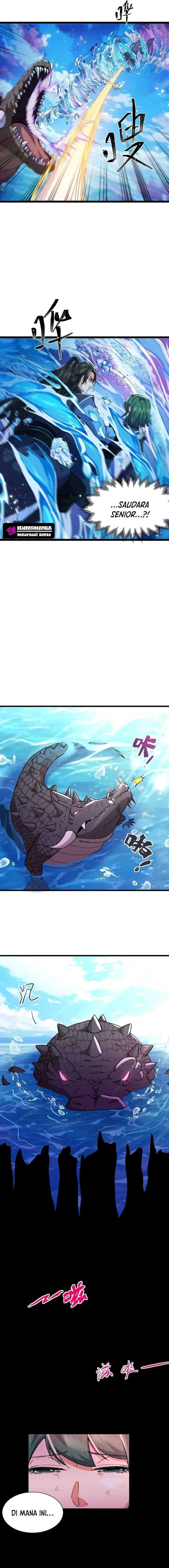 image-komik-my-wife-is-a-heavenly-big-shot-chapter-23-4/8
