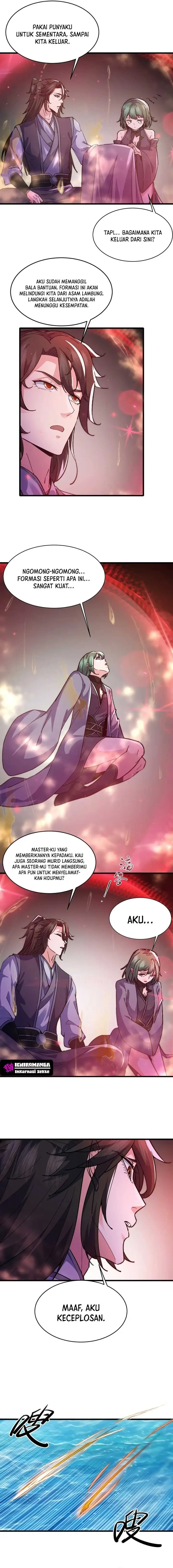 image-komik-my-wife-is-a-heavenly-big-shot-chapter-23-6/8