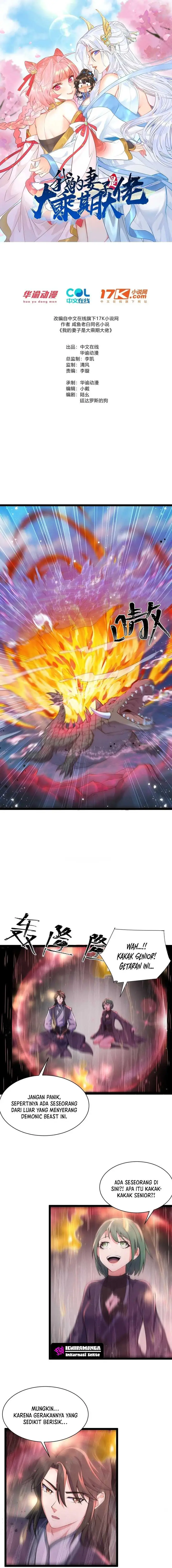 image-komik-my-wife-is-a-heavenly-big-shot-chapter-24-1/9