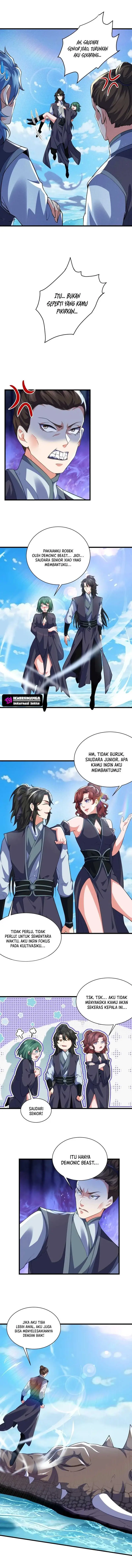 image-komik-my-wife-is-a-heavenly-big-shot-chapter-25-2/7
