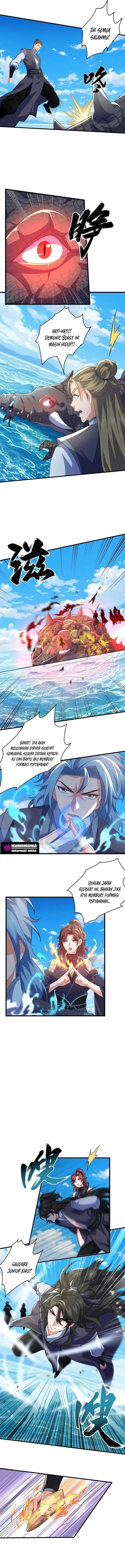 image-komik-my-wife-is-a-heavenly-big-shot-chapter-25-3/7