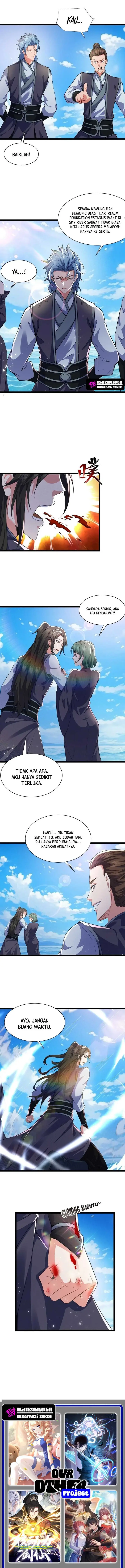 image-komik-my-wife-is-a-heavenly-big-shot-chapter-25-5/7
