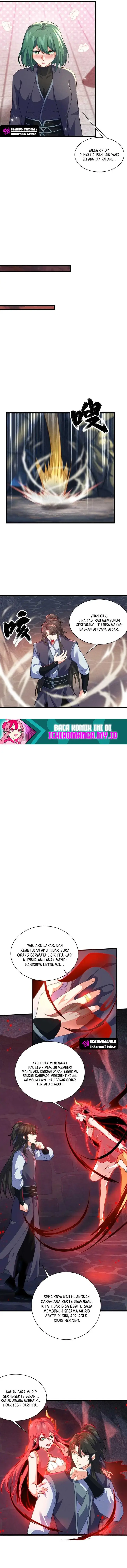 image-komik-my-wife-is-a-heavenly-big-shot-chapter-26-3/7