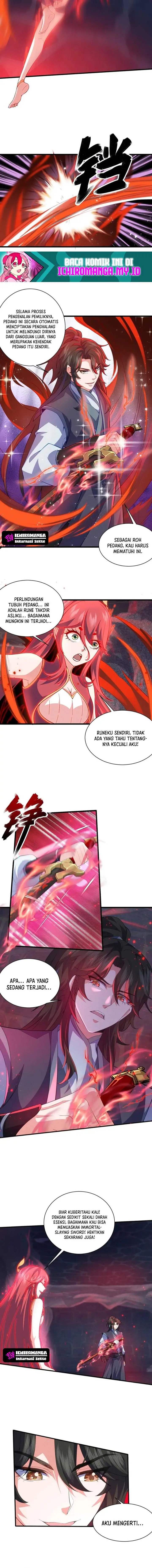 image-komik-my-wife-is-a-heavenly-big-shot-chapter-27-3/7