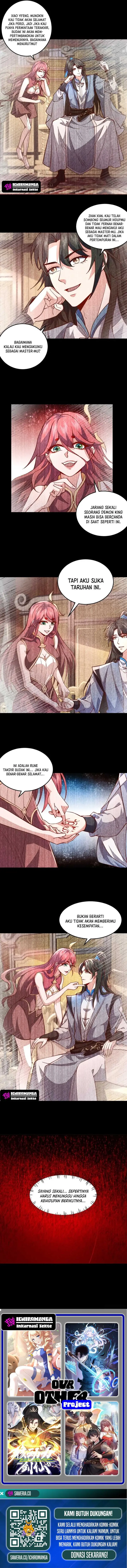 image-komik-my-wife-is-a-heavenly-big-shot-chapter-27-6/7