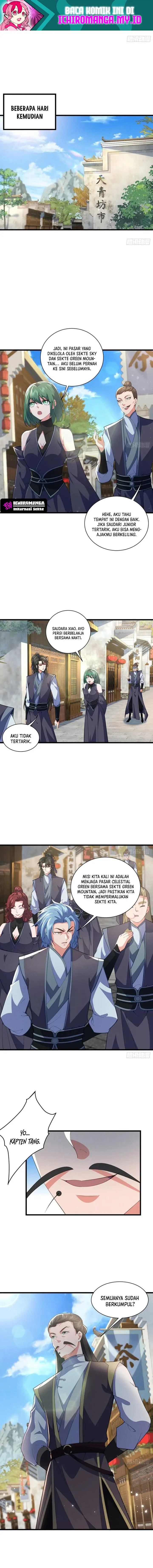 image-komik-my-wife-is-a-heavenly-big-shot-chapter-28-1/7