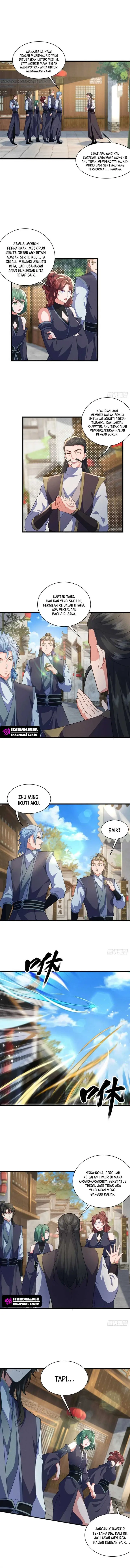 image-komik-my-wife-is-a-heavenly-big-shot-chapter-28-2/7