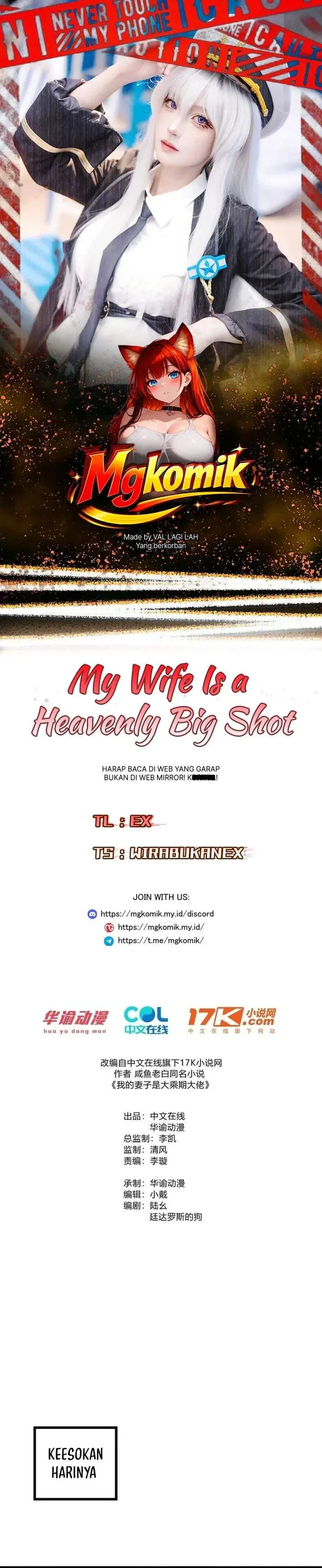 image-komik-my-wife-is-a-heavenly-big-shot-chapter-29-0/14