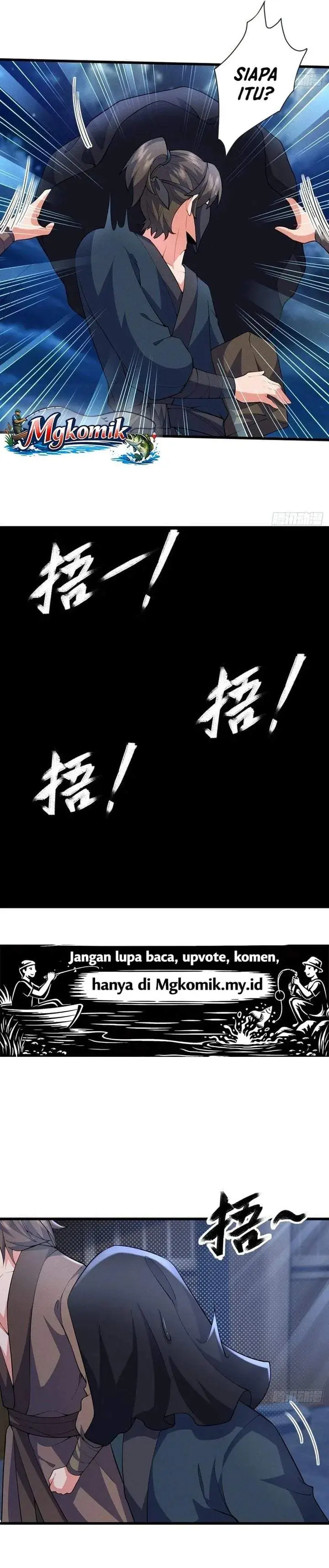 image-komik-my-wife-is-a-heavenly-big-shot-chapter-29-2/14