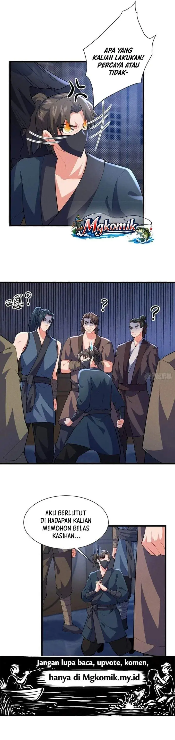 image-komik-my-wife-is-a-heavenly-big-shot-chapter-29-3/14