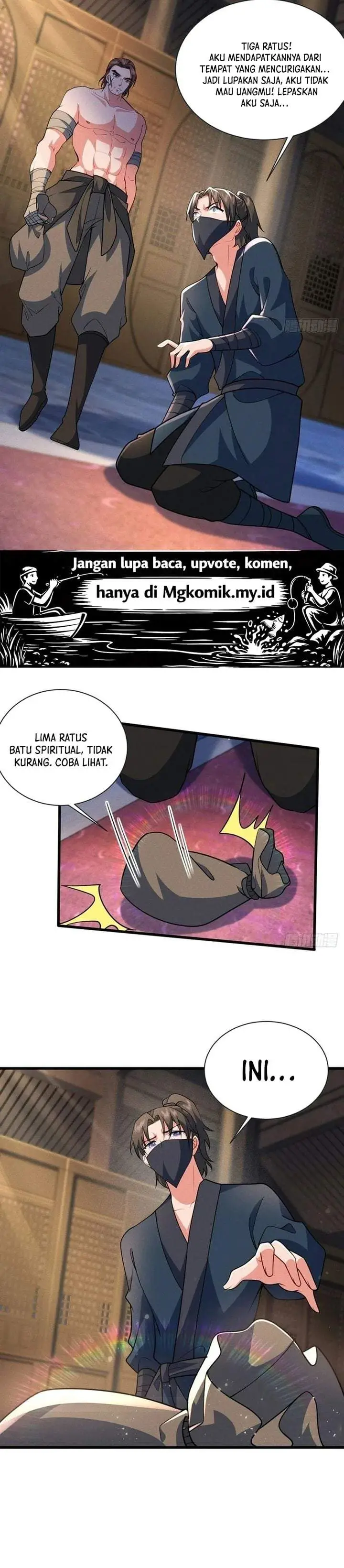 image-komik-my-wife-is-a-heavenly-big-shot-chapter-29-5/14