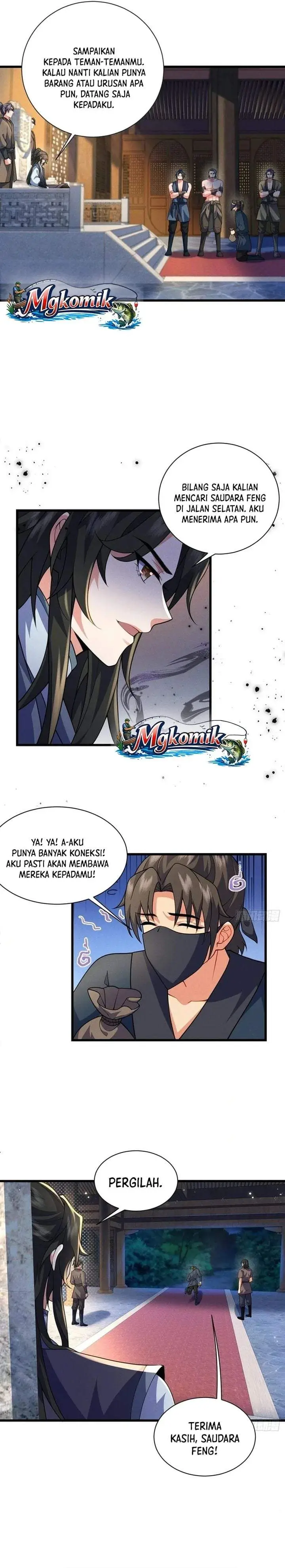 image-komik-my-wife-is-a-heavenly-big-shot-chapter-29-6/14