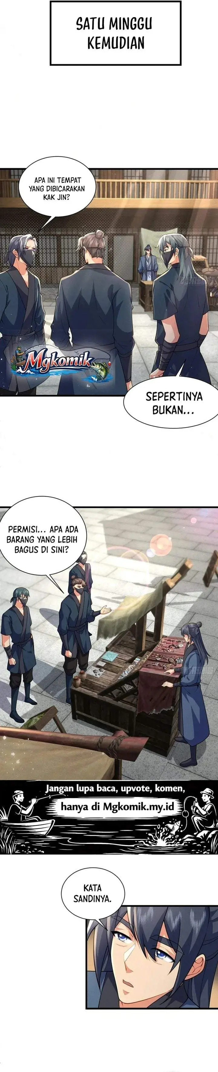 image-komik-my-wife-is-a-heavenly-big-shot-chapter-29-7/14