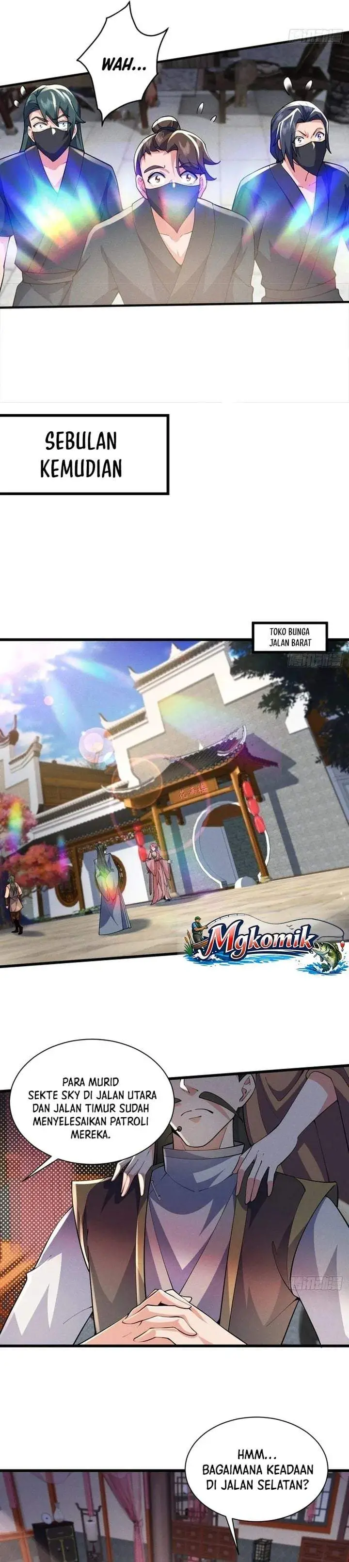 image-komik-my-wife-is-a-heavenly-big-shot-chapter-29-9/14