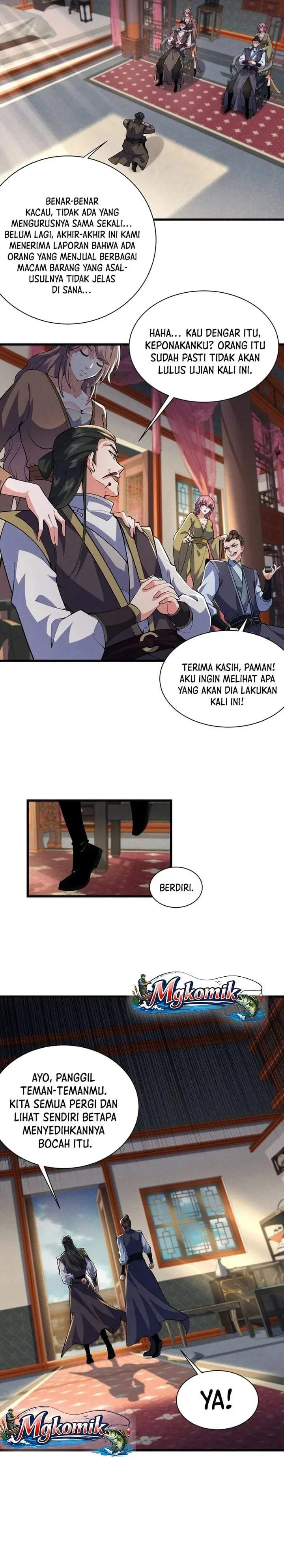 image-komik-my-wife-is-a-heavenly-big-shot-chapter-29-10/14
