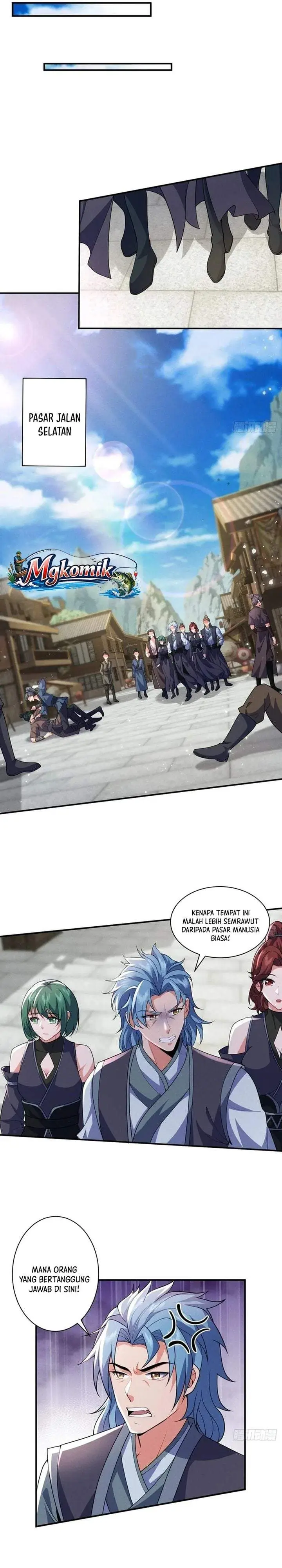 image-komik-my-wife-is-a-heavenly-big-shot-chapter-29-11/14