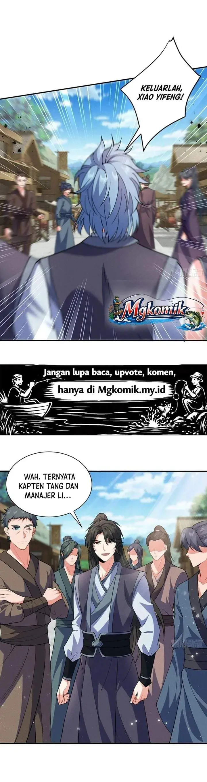 image-komik-my-wife-is-a-heavenly-big-shot-chapter-29-12/14