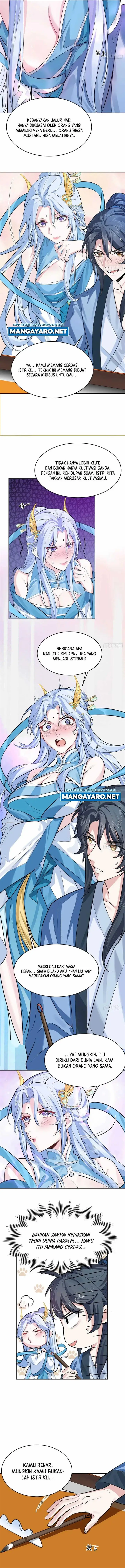 image-komik-my-wife-is-a-heavenly-big-shot-chapter-3-2/10