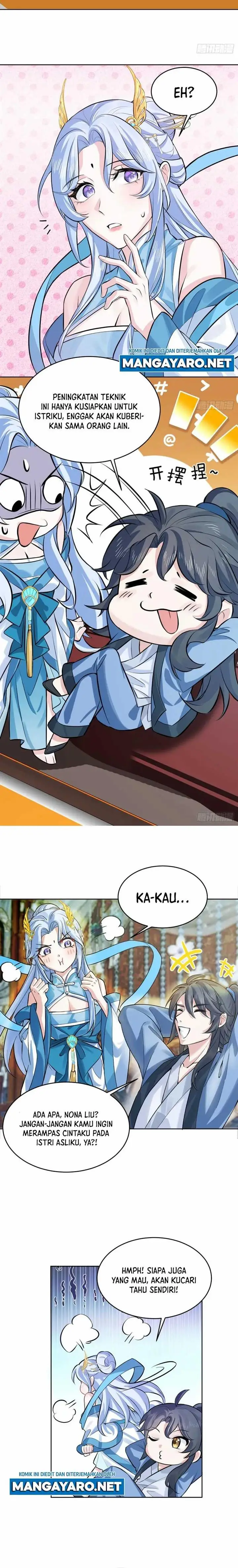 image-komik-my-wife-is-a-heavenly-big-shot-chapter-3-3/10