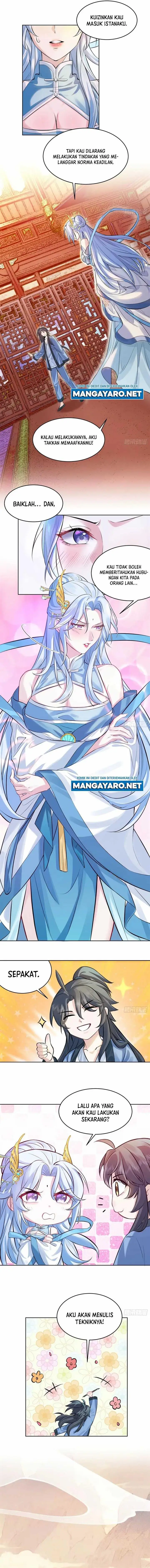 image-komik-my-wife-is-a-heavenly-big-shot-chapter-3-6/10