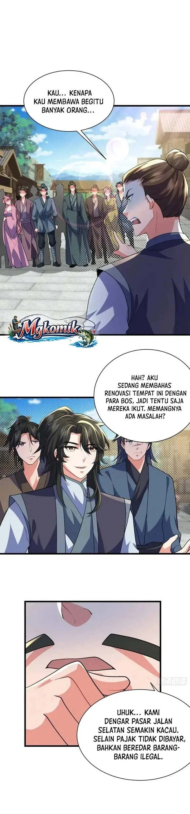image-komik-my-wife-is-a-heavenly-big-shot-chapter-30-0/13
