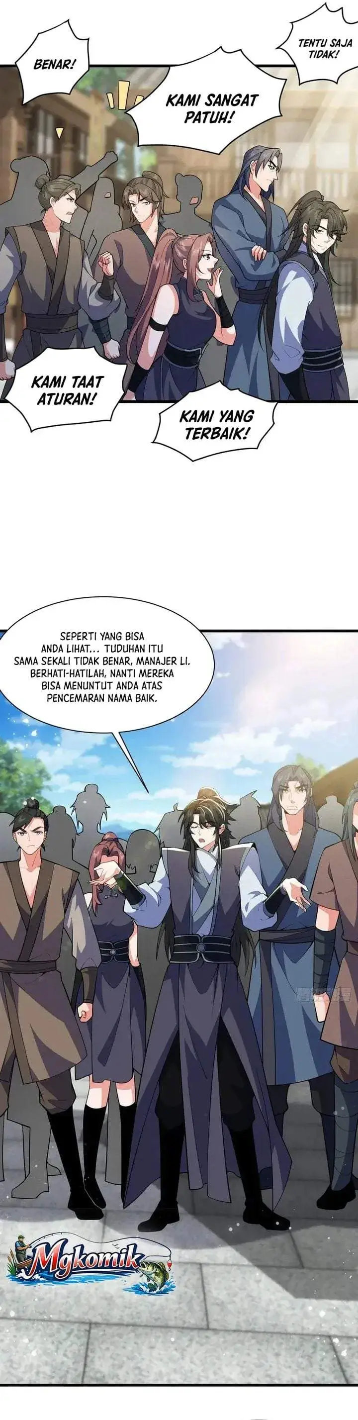 image-komik-my-wife-is-a-heavenly-big-shot-chapter-30-2/13