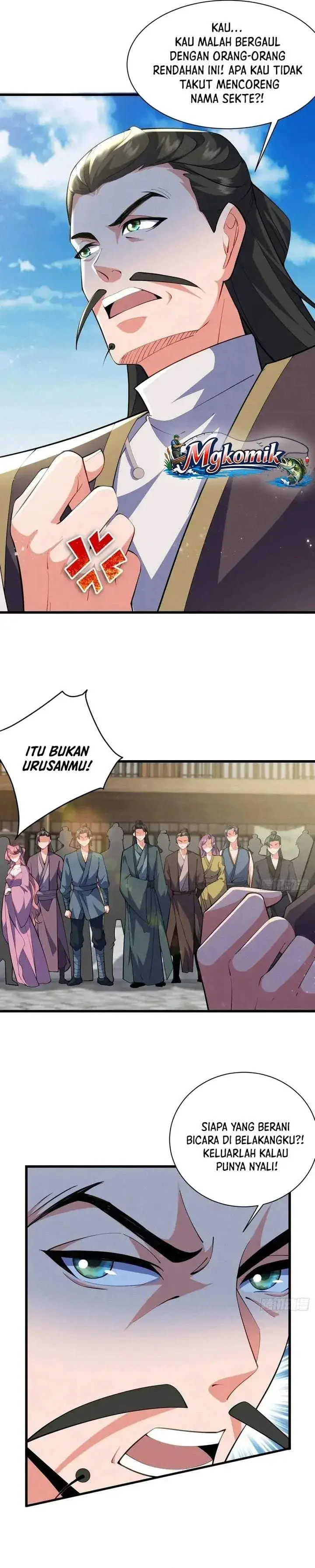 image-komik-my-wife-is-a-heavenly-big-shot-chapter-30-3/13