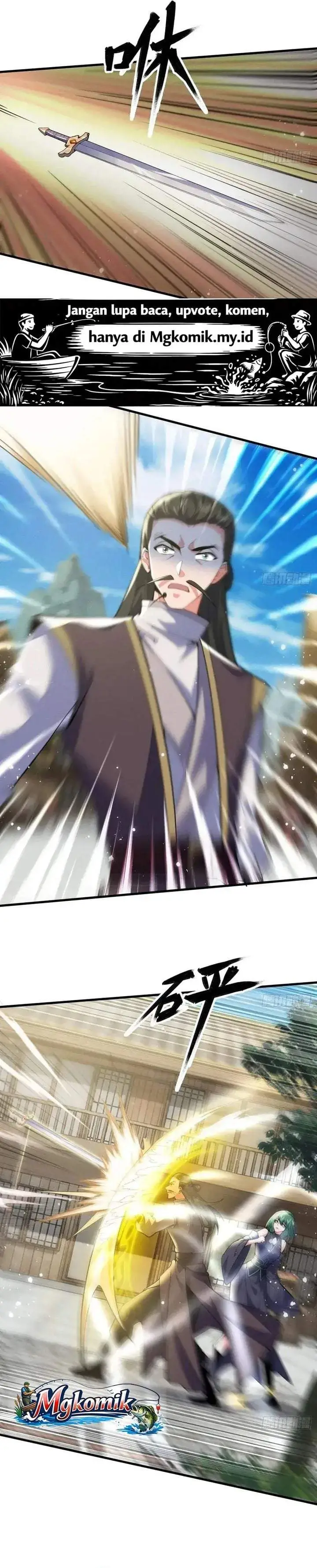 image-komik-my-wife-is-a-heavenly-big-shot-chapter-30-4/13