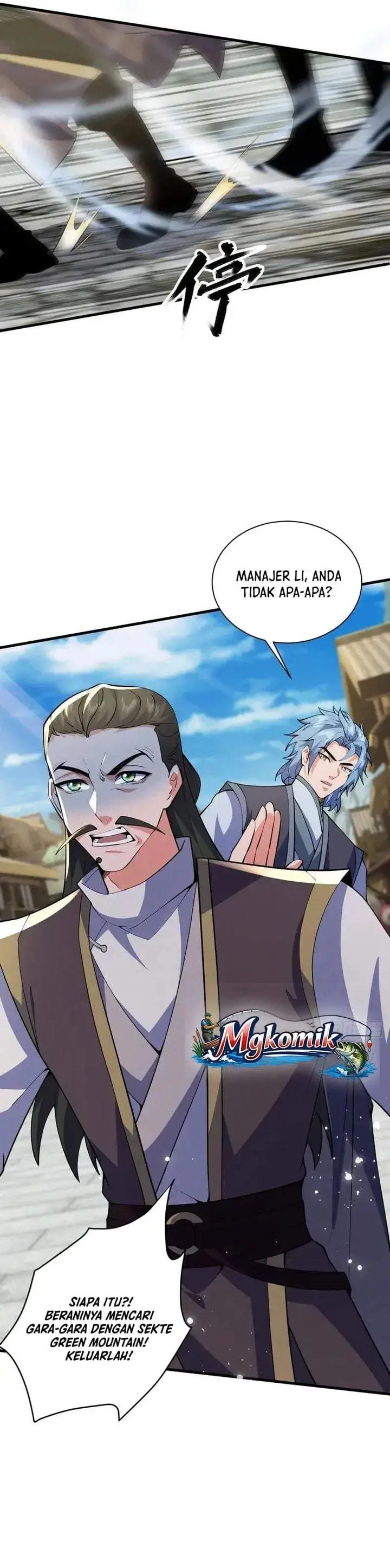 image-komik-my-wife-is-a-heavenly-big-shot-chapter-30-5/13