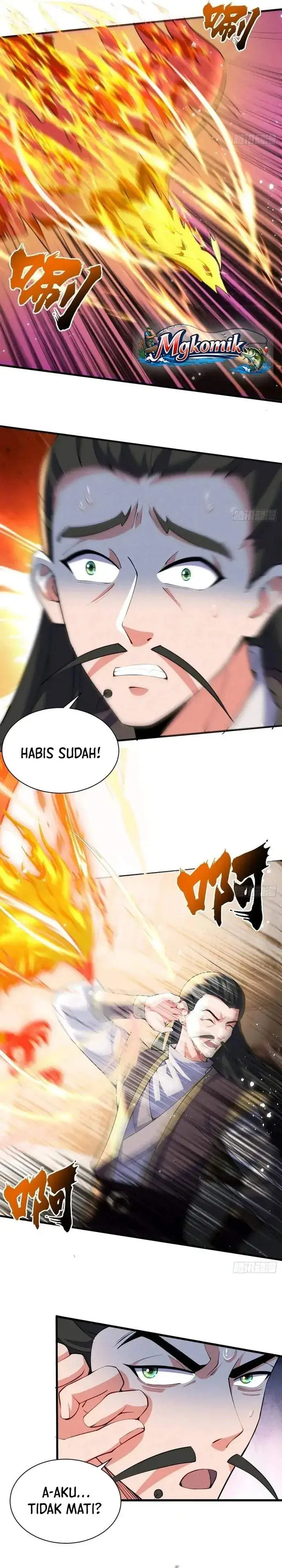 image-komik-my-wife-is-a-heavenly-big-shot-chapter-30-11/13