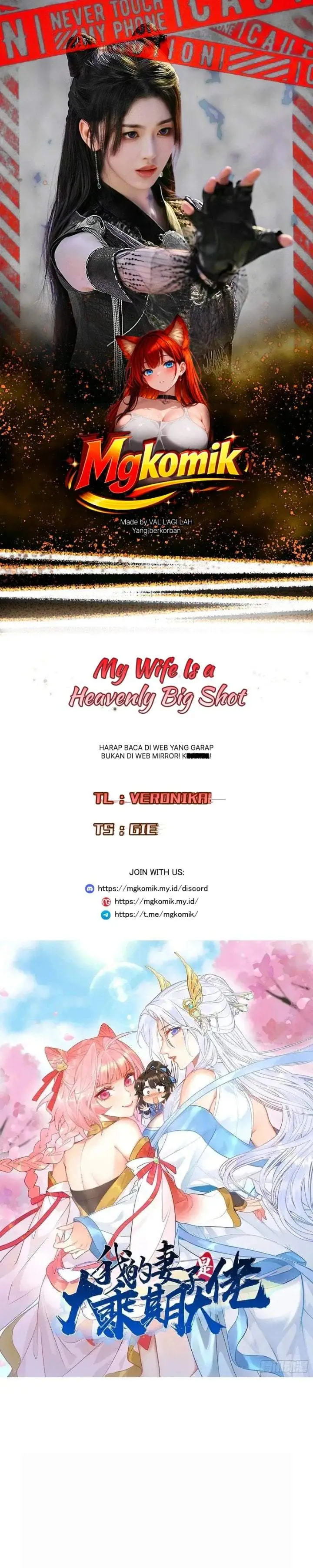 image-komik-my-wife-is-a-heavenly-big-shot-chapter-31-0/13