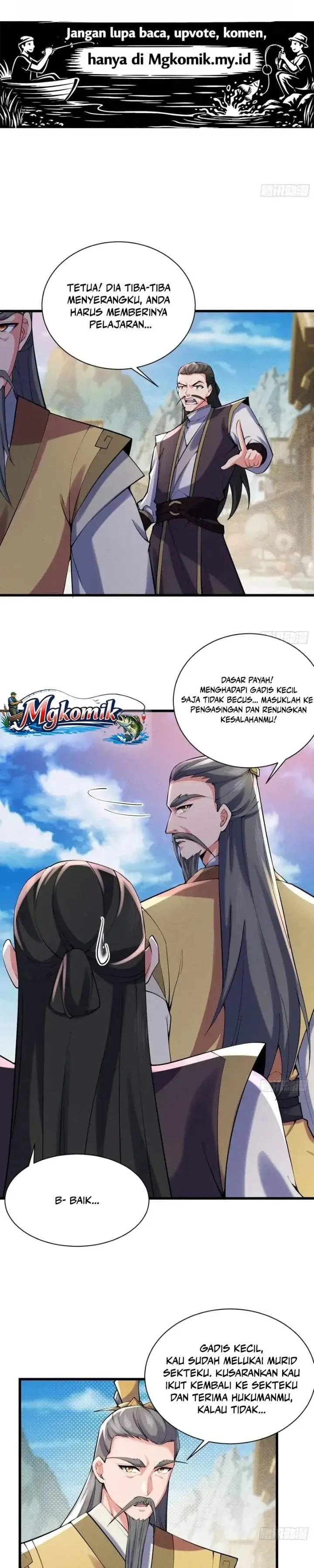 image-komik-my-wife-is-a-heavenly-big-shot-chapter-31-1/13