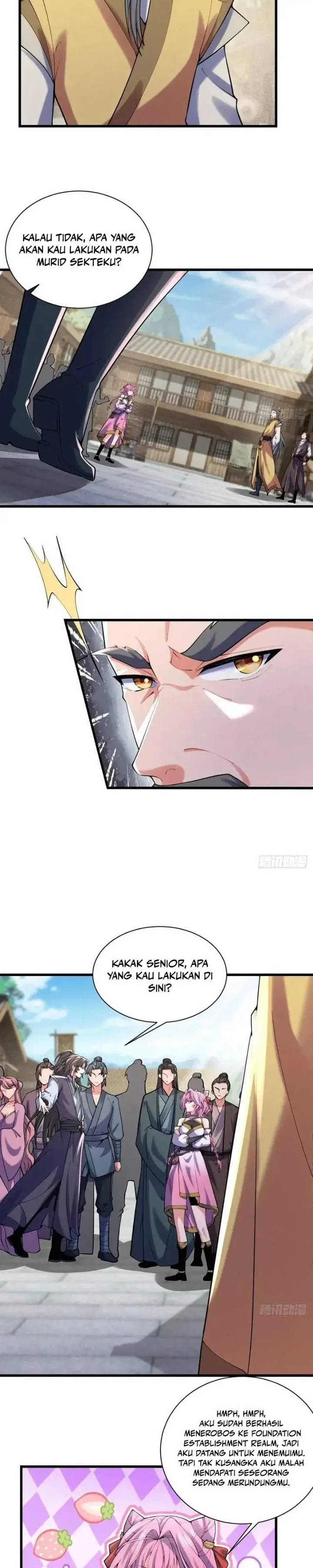 image-komik-my-wife-is-a-heavenly-big-shot-chapter-31-2/13