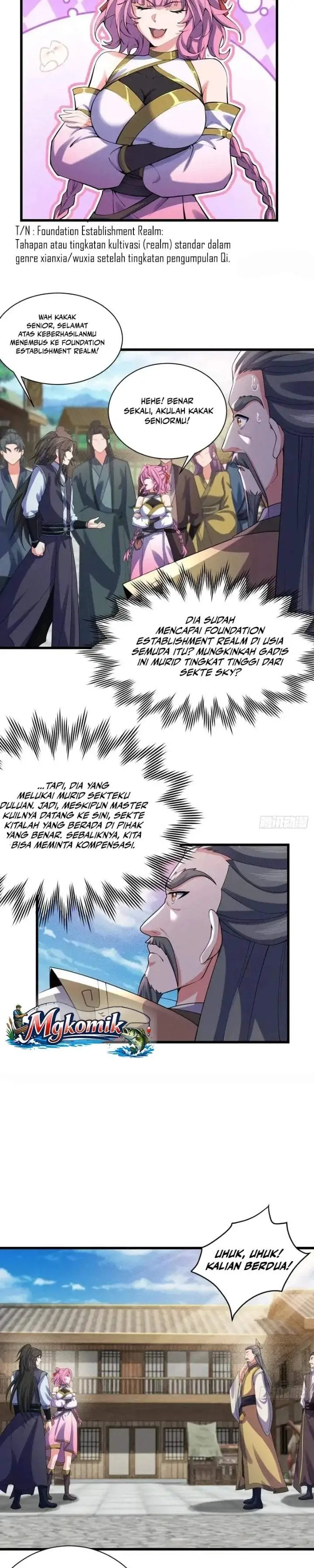 image-komik-my-wife-is-a-heavenly-big-shot-chapter-31-3/13