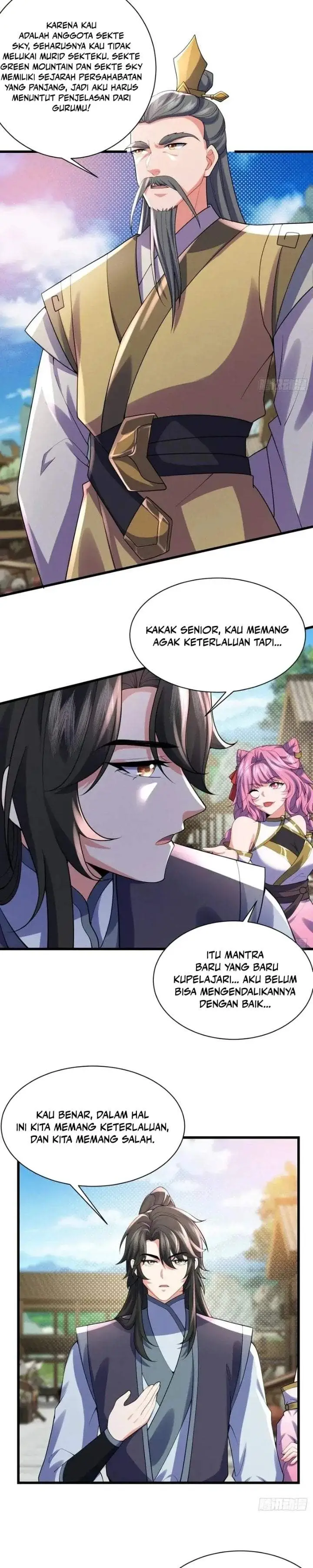 image-komik-my-wife-is-a-heavenly-big-shot-chapter-31-4/13
