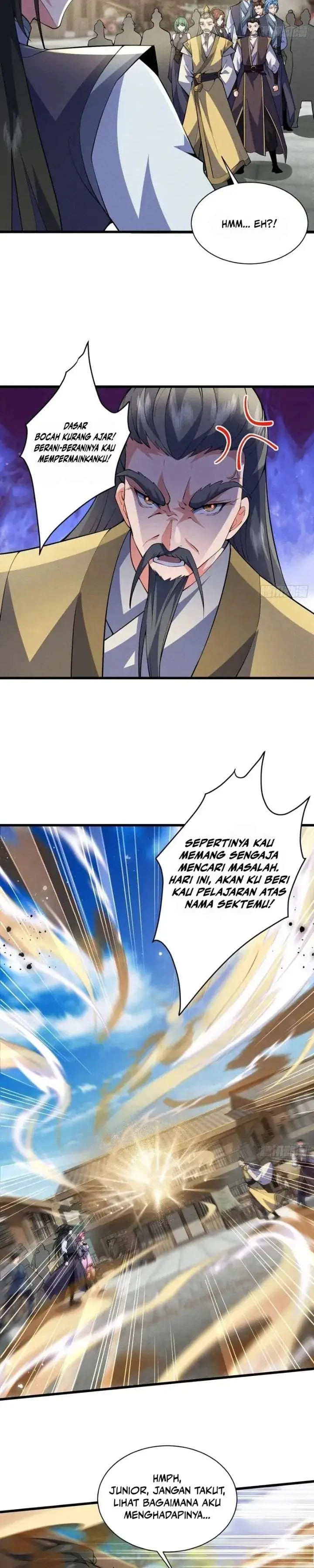 image-komik-my-wife-is-a-heavenly-big-shot-chapter-31-6/13