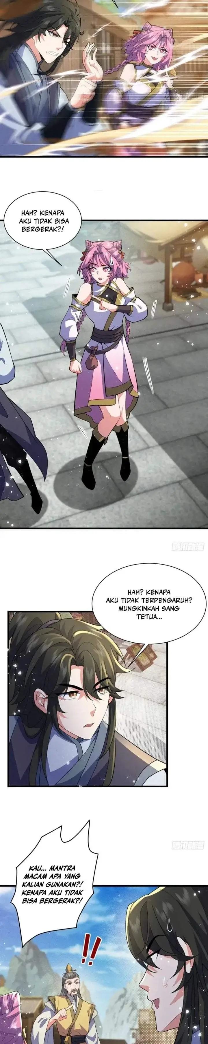 image-komik-my-wife-is-a-heavenly-big-shot-chapter-31-7/13